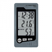 Termometras-higrometras Trotec BZ 05