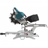 Skersinio pjovimo staklės Hyundai M 2500-255S, 2100 W