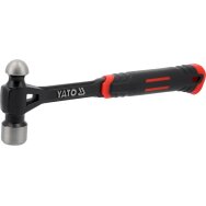 Skardininko plaktukas / monolitinė konstrukcija | 450G/16OZ (YT-45770)