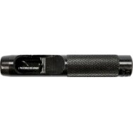 Skylių išmušėjas odoje, gumoje ir kt. 14mm (YT-35862)