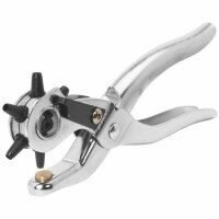 Skylamušis RP03 2,5-4,5 mm, Rapid Skylamušis RP03 2,5-4,5 mm, Rapid