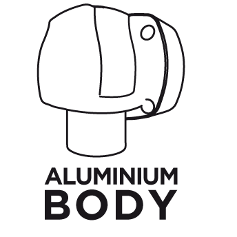 Skardos žirklės Graphite 59G401 2 Skardos žirklės Graphite 59G401 2