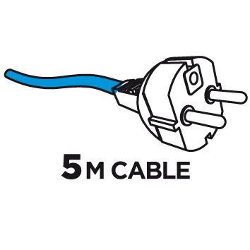 Skardos žirklės Graphite 59G401 3 Skardos žirklės Graphite 59G401 3