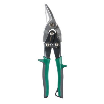 Skardos žirklės Makita B-65816 Skardos žirklės Makita B-65816