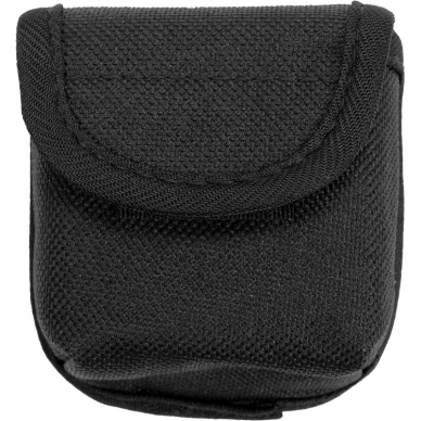 Skaitmeninis LCD gulščiukas su magnetu Yato 4 Skaitmeninis LCD gulščiukas su magnetu Yato 4