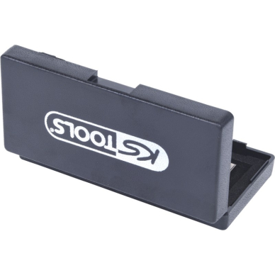 Skaitmeninis gylmatis KS TOOLS 0-25mm 3 Skaitmeninis gylmatis KS TOOLS 0-25mm 3