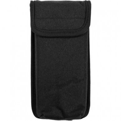 Skaitmeninis su LED gulščiukas Yato, 150 mm 5 Skaitmeninis su LED gulščiukas Yato, 150 mm 5