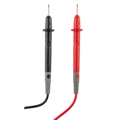 Skaitmeninis skaitiklis 1 Skaitmeninis skaitiklis 1