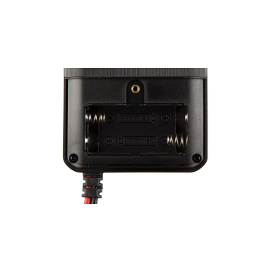 Skaitmeninis skaitiklis 2 Skaitmeninis skaitiklis 2