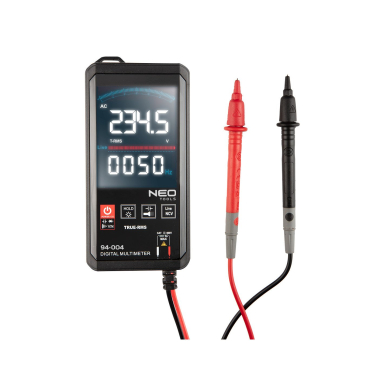 Skaitmeninis skaitiklis Skaitmeninis skaitiklis