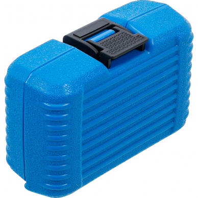 Skaitmeninis sukimo momento adapteris BGS-technic, 6.3 mm (1/4") | 6 - 30 Nm 3 Skaitmeninis sukimo momento adapteris BGS-technic, 6.3 mm (1/4") | 6 - 30 Nm 3