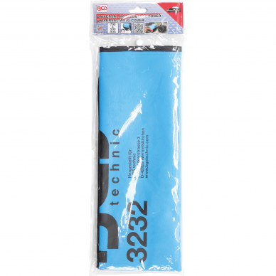 Universalus magnetinis sparno uždangalas BGS-technic 1 Universalus magnetinis sparno uždangalas BGS-technic 1