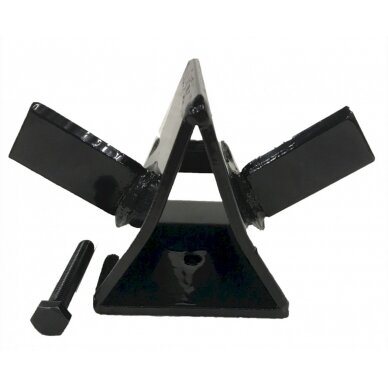 Skaldymo kryžius rąstų skaldytojui (SC-1) Skaldymo kryžius rąstų skaldytojui (SC-1)
