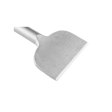Skalta HEX plokščia 115 x 400 mm 2