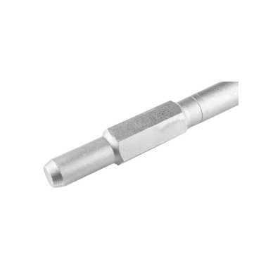 Skalta HEX plokščia 115 x 400 mm 3 Skalta HEX plokščia 115 x 400 mm 3