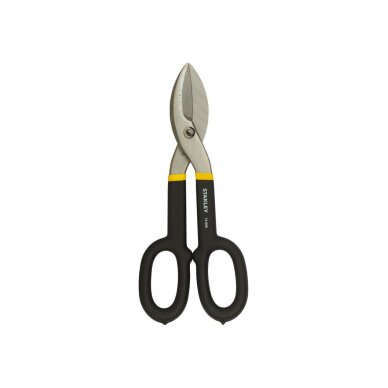 Skardos kirpimo žirklės 1