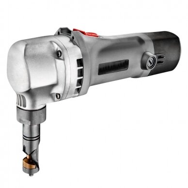 Skardos žirklės Graphite 59G401 Skardos žirklės Graphite 59G401