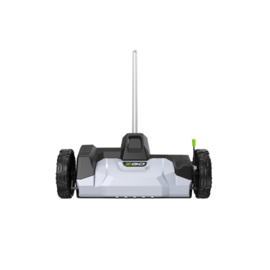 Skarifikatoriaus priedas daugiafunkciniam įrankiui EGO Power+ DA1400 3 Skarifikatoriaus priedas daugiafunkciniam įrankiui EGO Power+ DA1400 3