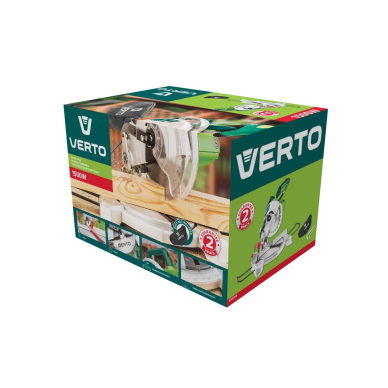 Skersavimo pjūklas 1500 W pj.diskas 210mmx30mm 1 Skersavimo pjūklas 1500 W pj.diskas 210mmx30mm 1