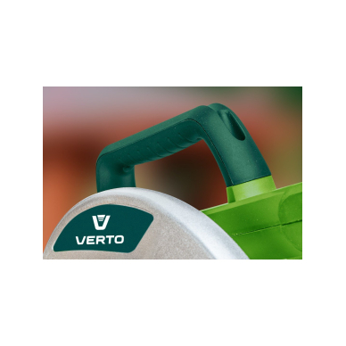 Skersavimo pjūklas 1500 W pj.diskas 210mmx30mm 3 Skersavimo pjūklas 1500 W pj.diskas 210mmx30mm 3