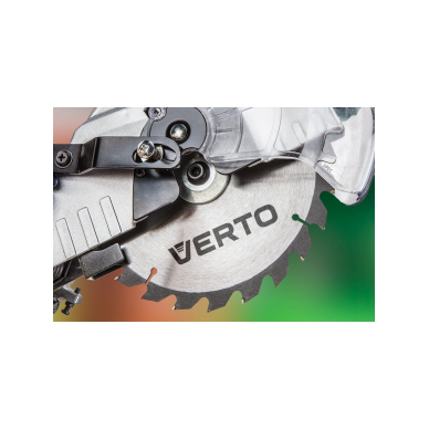 Skersavimo pjūklas 1500 W pj.diskas 210mmx30mm 5 Skersavimo pjūklas 1500 W pj.diskas 210mmx30mm 5