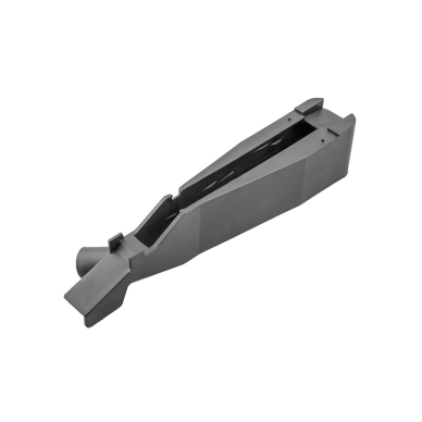 Skersavimo pjūklas GRAPHITE 1600W,diskas 254/30 3