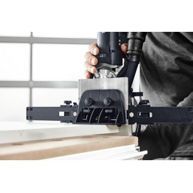 Skersinė atrama Festool QA-DF 500/700 (498590) 3 Skersinė atrama Festool QA-DF 500/700 (498590) 3
