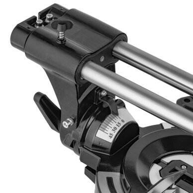 Skersinio pjovimo staklės ProCraft PGS28bb, 20V, 210mm (be akum. ir be krov.) 10 Skersinio pjovimo staklės ProCraft PGS28bb, 20V, 210mm (be akum. ir be krov.) 10