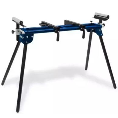 Skersinio pjovimo stakliu stalas Dedra N112, 150kg 1 Skersinio pjovimo stakliu stalas Dedra N112, 150kg 1