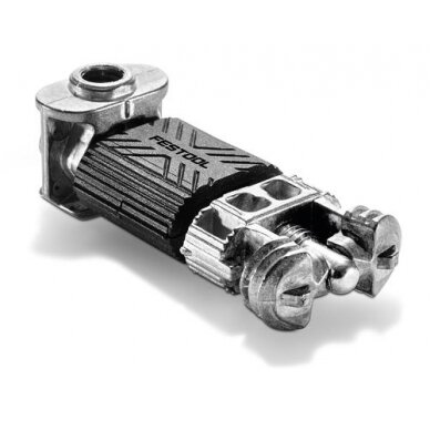 Skersinis inkaras Festool SV-QA D14/32 (201351) 1 Skersinis inkaras Festool SV-QA D14/32 (201351) 1