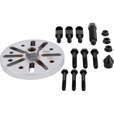 Skremulio nuėmėjas | Universalus (6646) 1 Skremulio nuėmėjas | Universalus (6646) 1