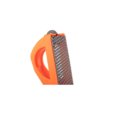 Skreperio peilis 50-257, 140 mm 2