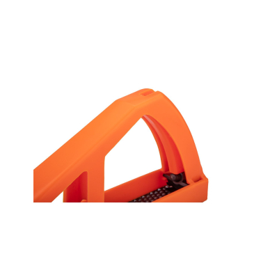 Skreperis 250 mm 1 Skreperis 250 mm 1