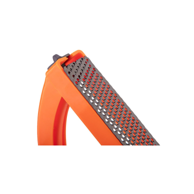 Skreperis 250 mm 2 Skreperis 250 mm 2