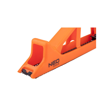 Skreperis 250 mm 4 Skreperis 250 mm 4