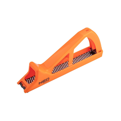 Skreperis 250 mm Skreperis 250 mm