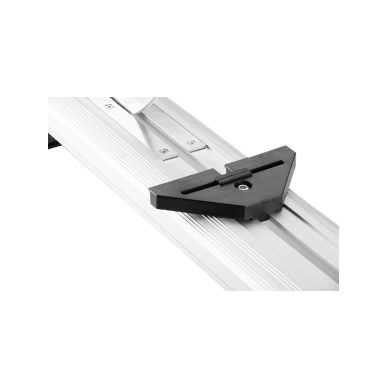 Skydų pjaustytuvas 2 Skydų pjaustytuvas 2