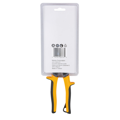 Skardos žirklės Makita B-65791 1