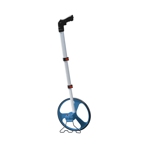 Ratukinė atstumo matuoklė Bosch GWM 32, BG Ratukinė atstumo matuoklė Bosch GWM 32, BG