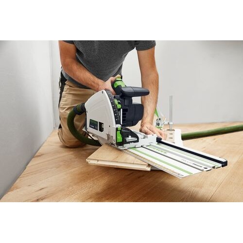 Skersinio pjovimo liniuotė Festool FSK 670 (769943) 1 Skersinio pjovimo liniuotė Festool FSK 670 (769943) 1