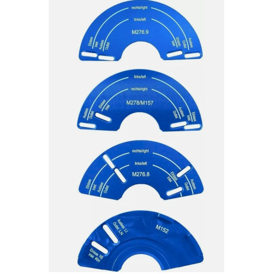 Skirstomojo veleno reguliatorius | Mercedes-Benz (SK7847) Skirstomojo veleno reguliatorius | Mercedes-Benz (SK7847)