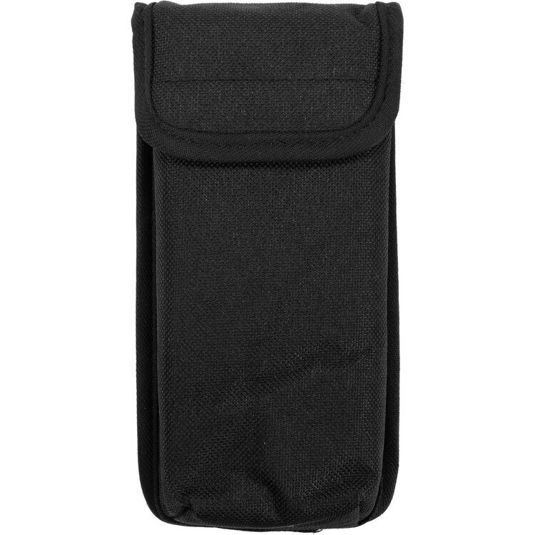 Skaitmeninis su LED gulščiukas Yato, 150 mm 5 Skaitmeninis su LED gulščiukas Yato, 150 mm 5