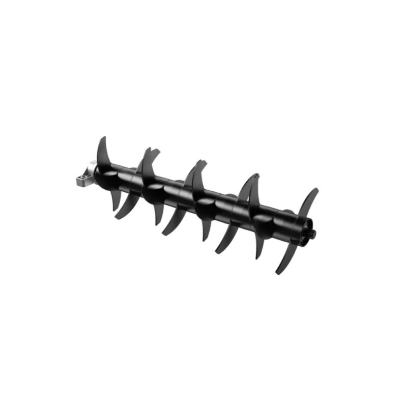 Skarifikatoriaus peilių rinkinys EGO Power+ ASB1400 2