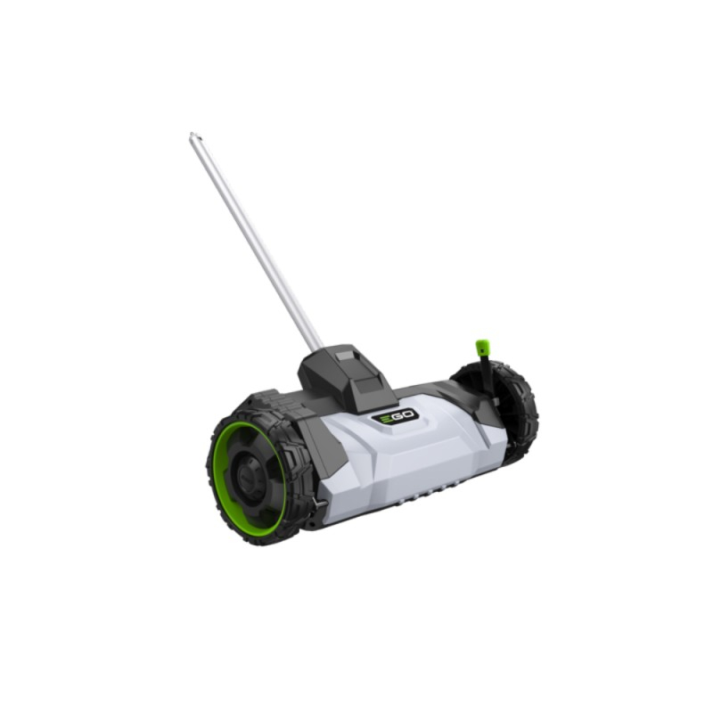 Skarifikatoriaus priedas daugiafunkciniam įrankiui EGO Power+ DA1400 4 Skarifikatoriaus priedas daugiafunkciniam įrankiui EGO Power+ DA1400 4