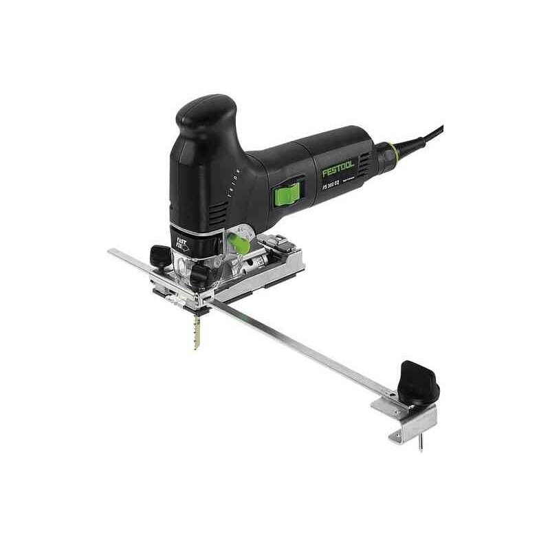 Skriestuvas Festool KS-PS/PSB 300 (490118) Skriestuvas Festool KS-PS/PSB 300 (490118)
