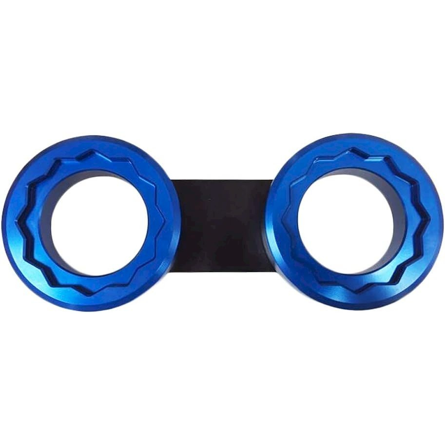 Skirstomojo veleno išlyginimo įrankis | Subaru 2.5L (SK4836) Skirstomojo veleno išlyginimo įrankis | Subaru 2.5L (SK4836)