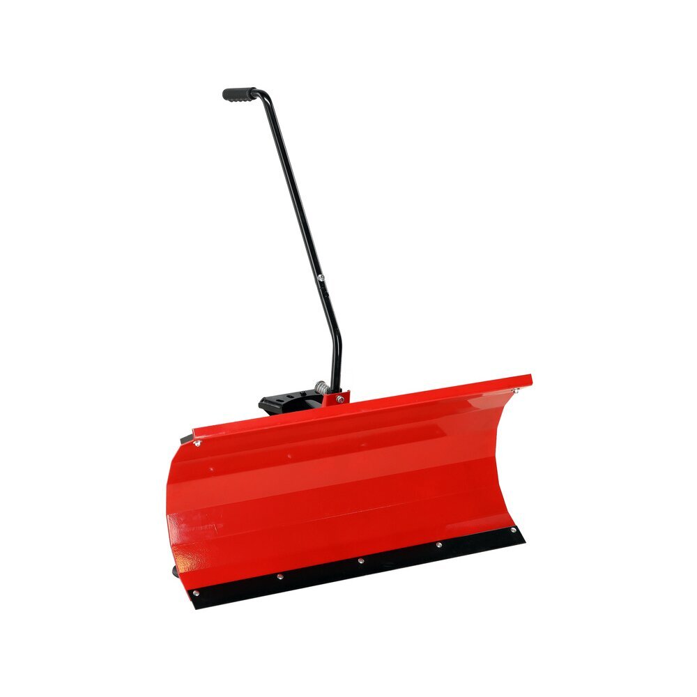 Sniego valytuvas Yato 100 cm | skirtas YT-85850, YT-85851 (YT-85873)