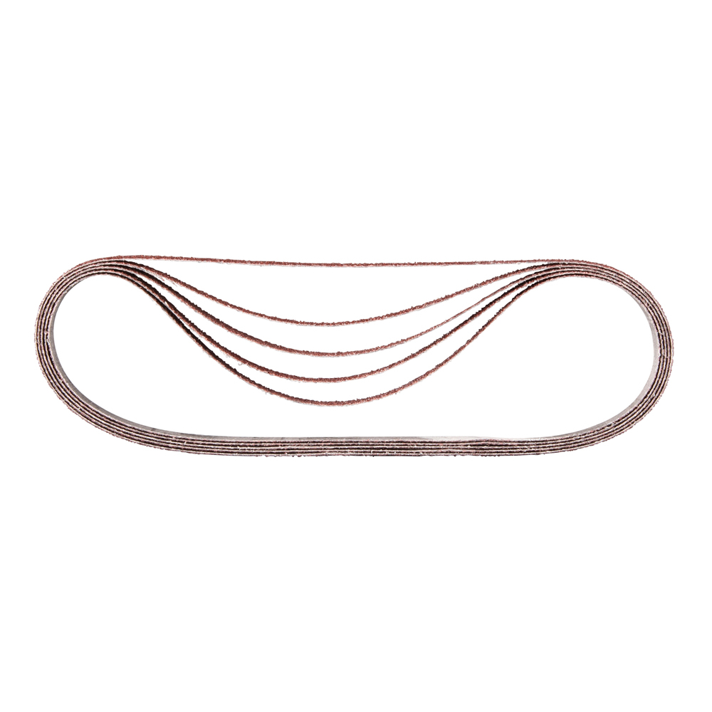 Šlifavimo juosta Makita P-43337, 13X533 K60 (5Vnt.) 9032 1 Šlifavimo juosta Makita P-43337, 13X533 K60 (5Vnt.) 9032 1