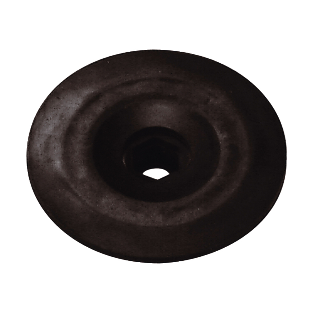 Šlifavimo padas Makita 743015-1, 115/125MM Šlifavimo padas Makita 743015-1, 115/125MM