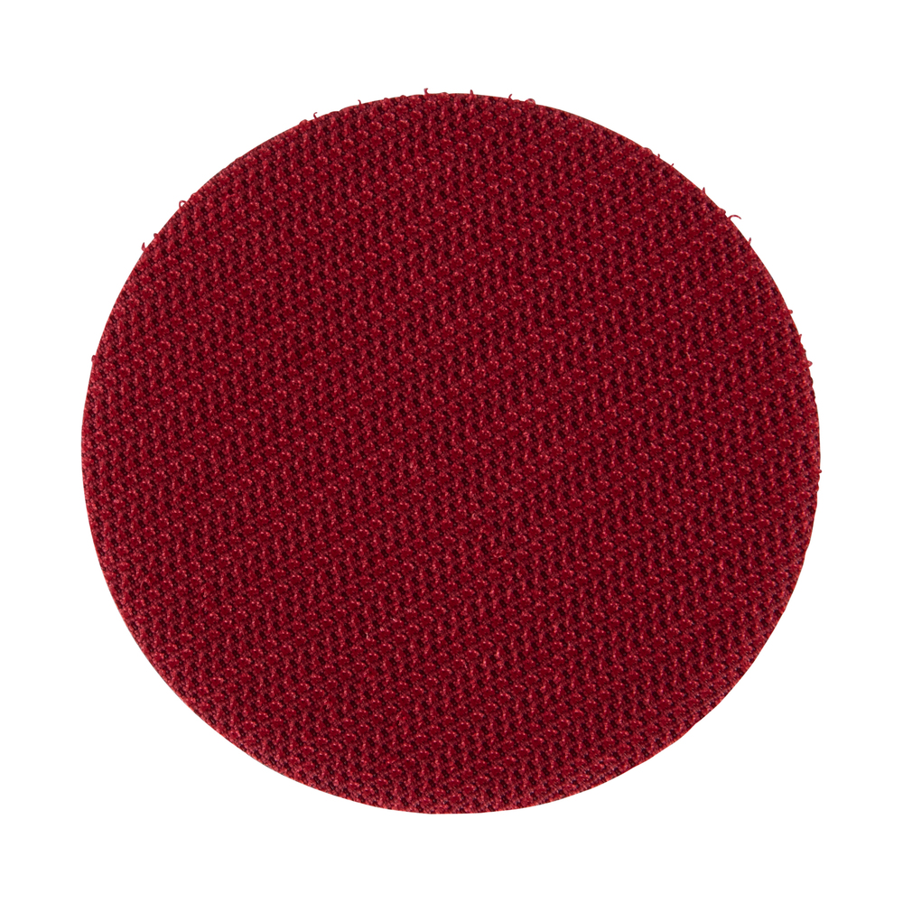 Padas poliravimo darbams Makita 743125-4, 75 mm 2 Padas poliravimo darbams Makita 743125-4, 75 mm 2